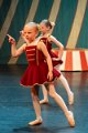 Mini Stars Circus 3C  087